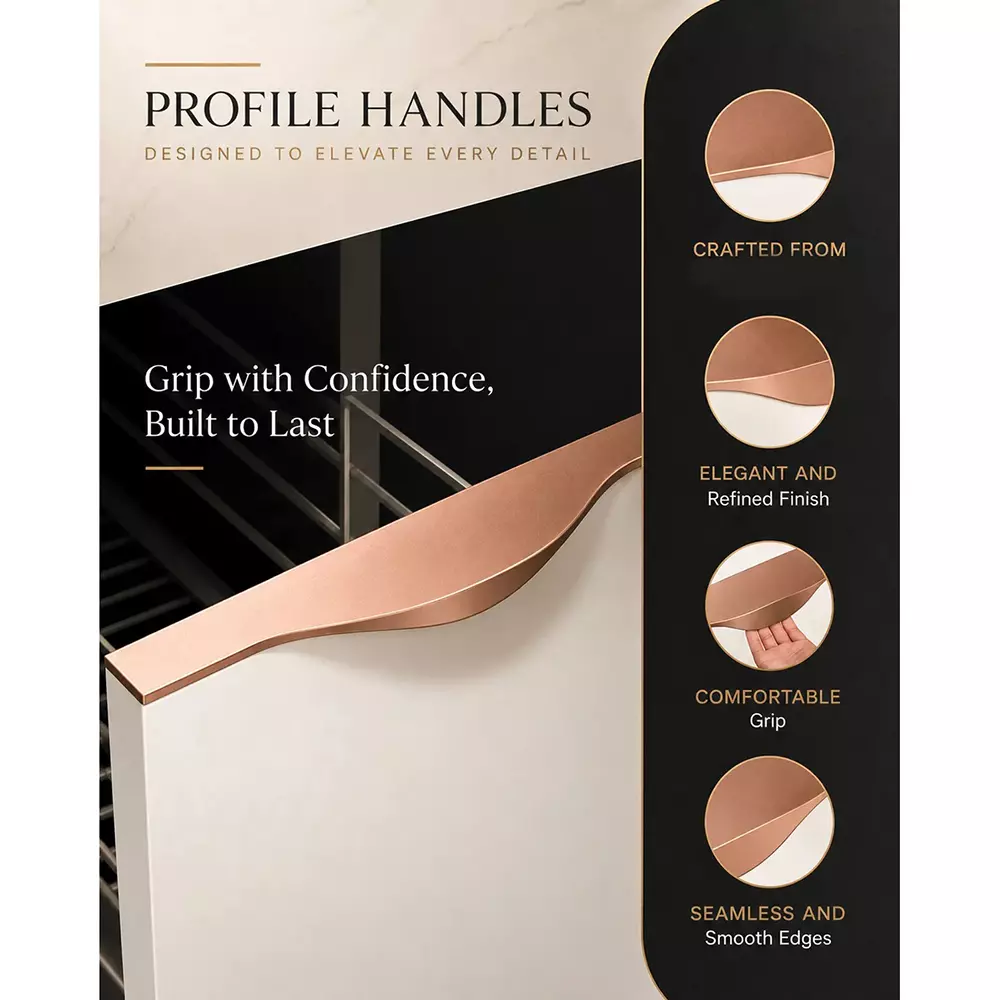 dm-locks-24-inch-6096-mm-kitchen-profile-handle-stainless-steel-finish-type-pvd-rose-gold-kp001