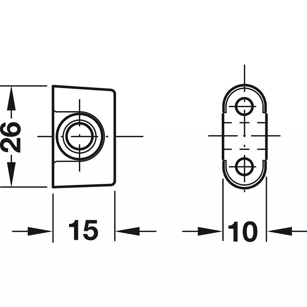 hafele-bar-guide-23975761