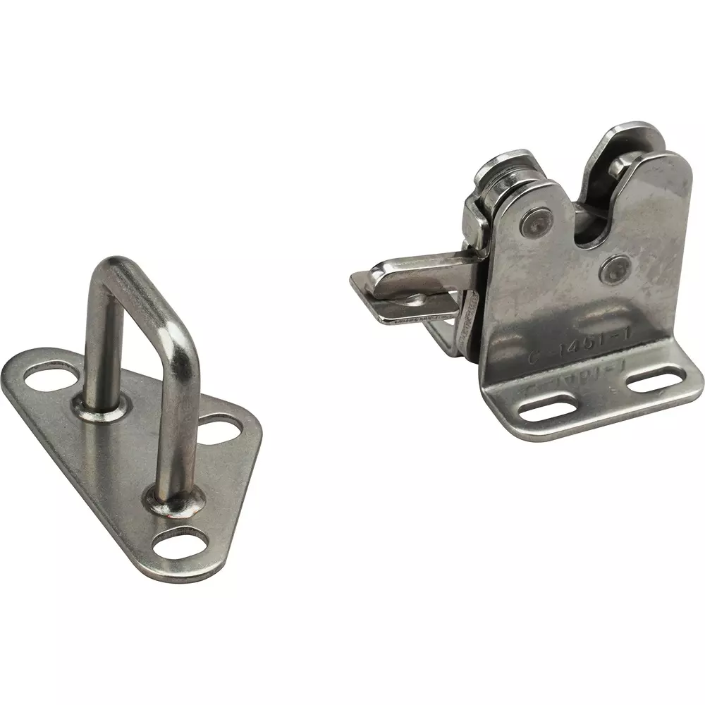 takigen-stainless-small-snatch-lock-61126458