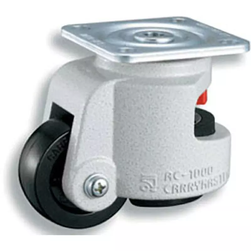 TAKIGEN Carry Master Aluminum Alloy 5292(N/1) Allowable Load, K-92-1000F