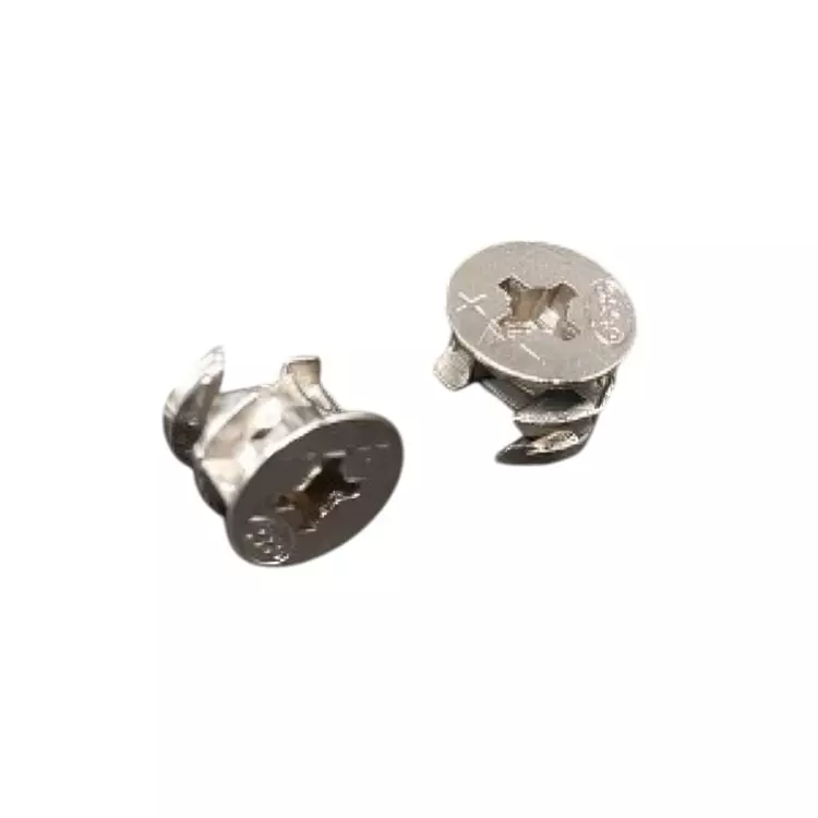 ebco-minifix-housing-zinc-white-finish-diameter-15-mm-and-height-138-mm-mf18-pack-of-1000