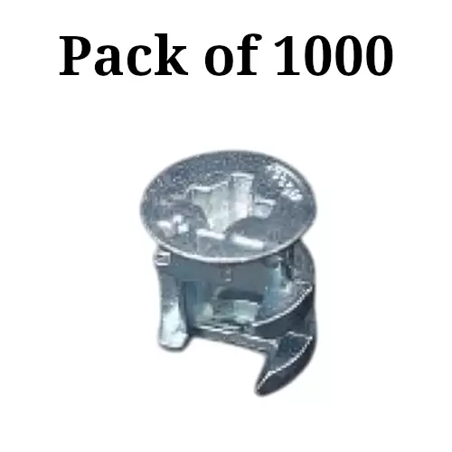 ebco-minifix-housing-zinc-white-finish-diameter-15-mm-and-height-175-mm-mf25-pack-of-1000