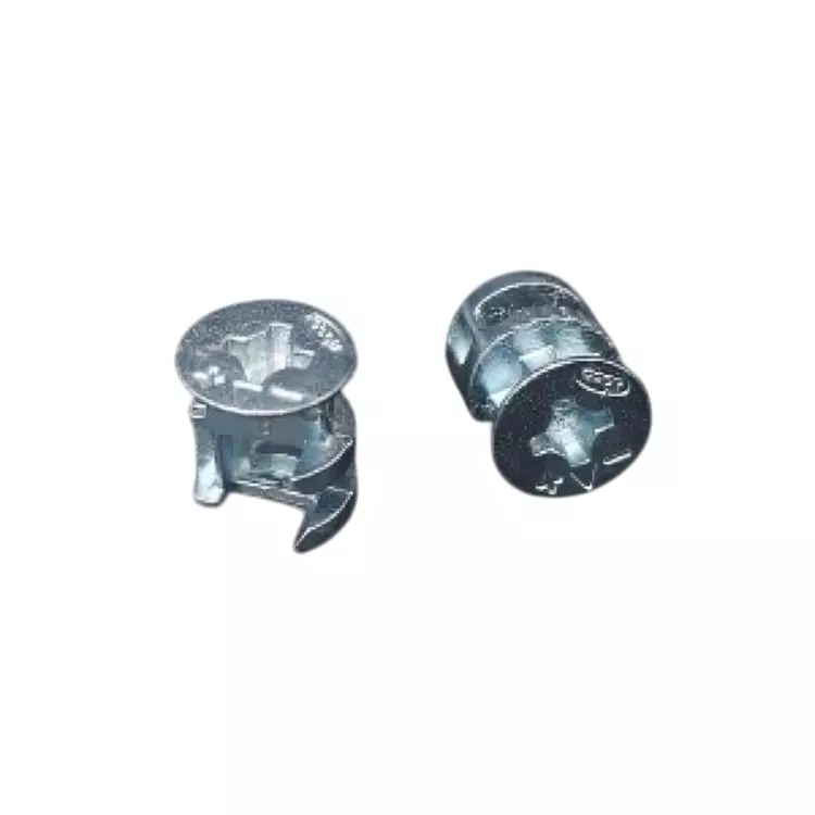 ebco-minifix-housing-zinc-white-finish-diameter-15-mm-and-height-175-mm-mf25-pack-of-1000