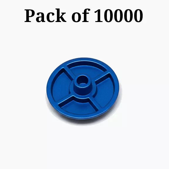 ebco-cap-ebco-blue-finish-compatible-for-minifix-mf161825-mfc1-pack-of-10000