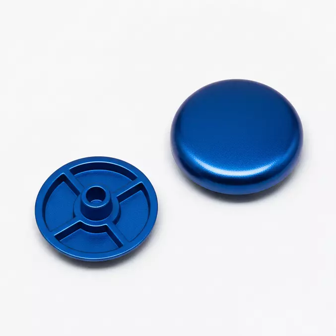 ebco-cap-ebco-blue-finish-compatible-for-minifix-mf161825-mfc1-pack-of-10000