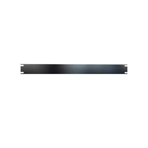 Hammond PBPS Series Panels 1.583 ft Length 5.84 mm Width, PBPS19001LG2
