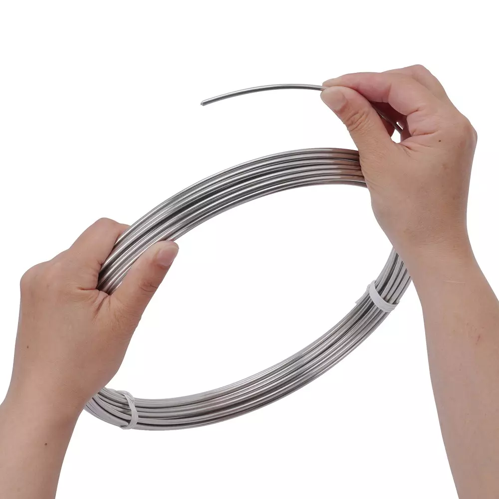 monotaro-stainless-steel-wire-about-16-m-length-10