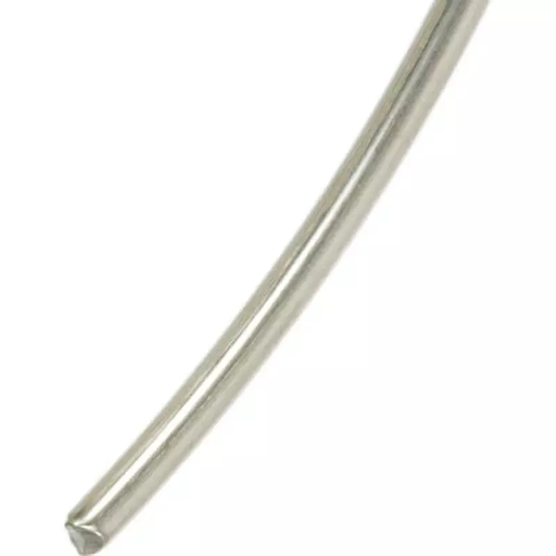 monotaro-stainless-steel-wire-about-16-m-length-10