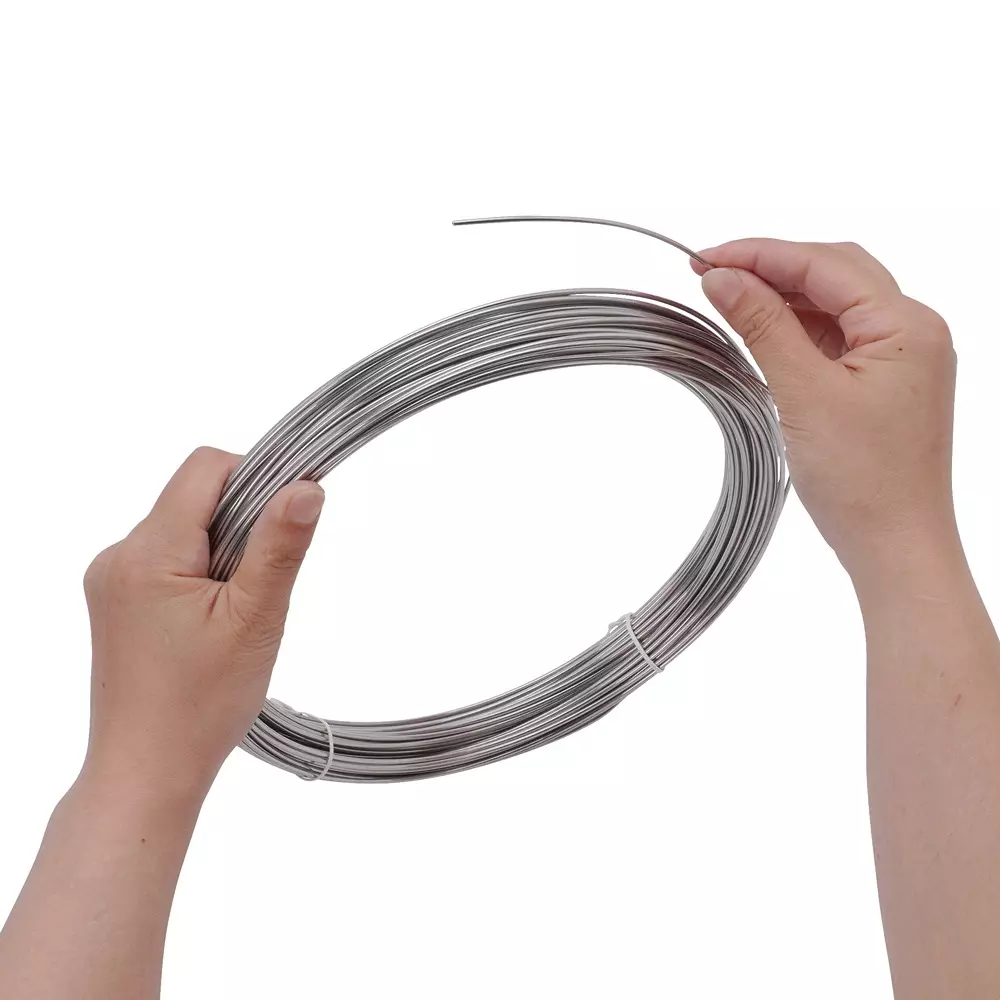 monotaro-stainless-steel-wire-about-40-m-length-14