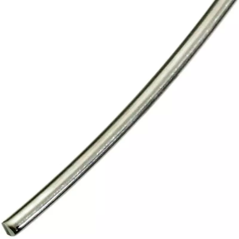 monotaro-stainless-steel-wire-about-40-m-length-14