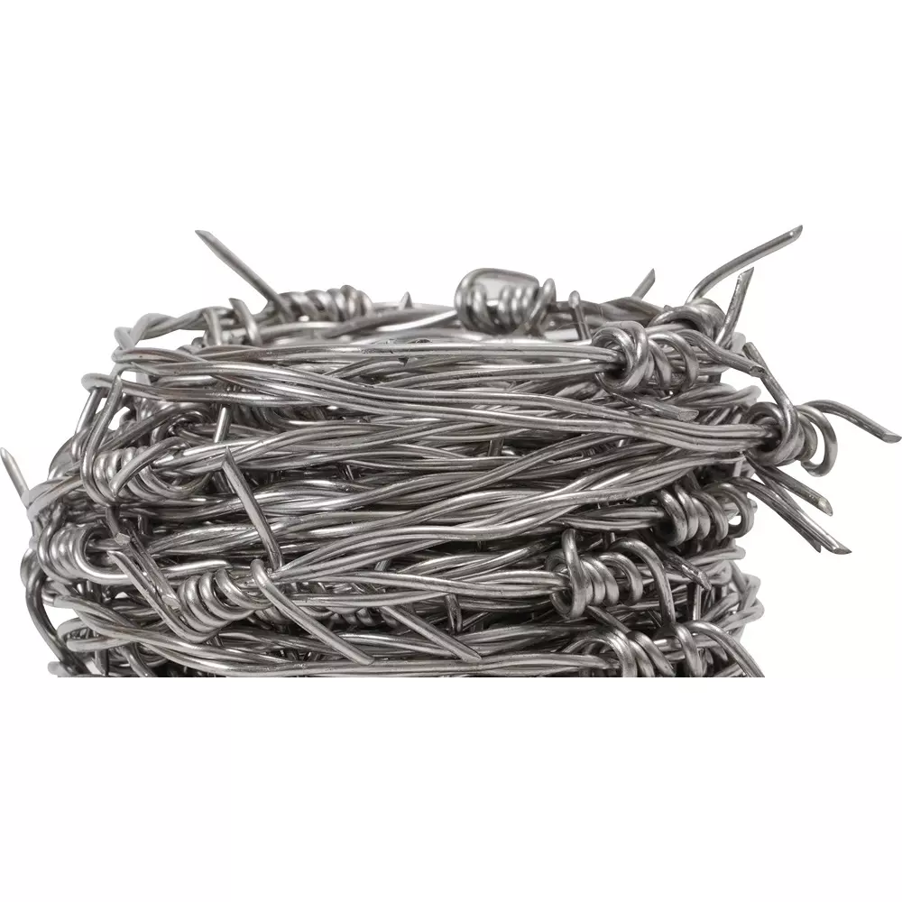 monotaro-stainless-steel-barbed-wire-20-m-length-16x20