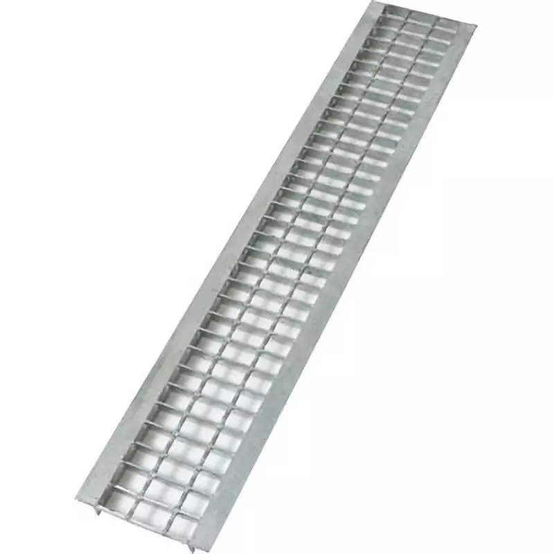 monotaro-grating-for-sidewalks-pressure-welded-type-14-19