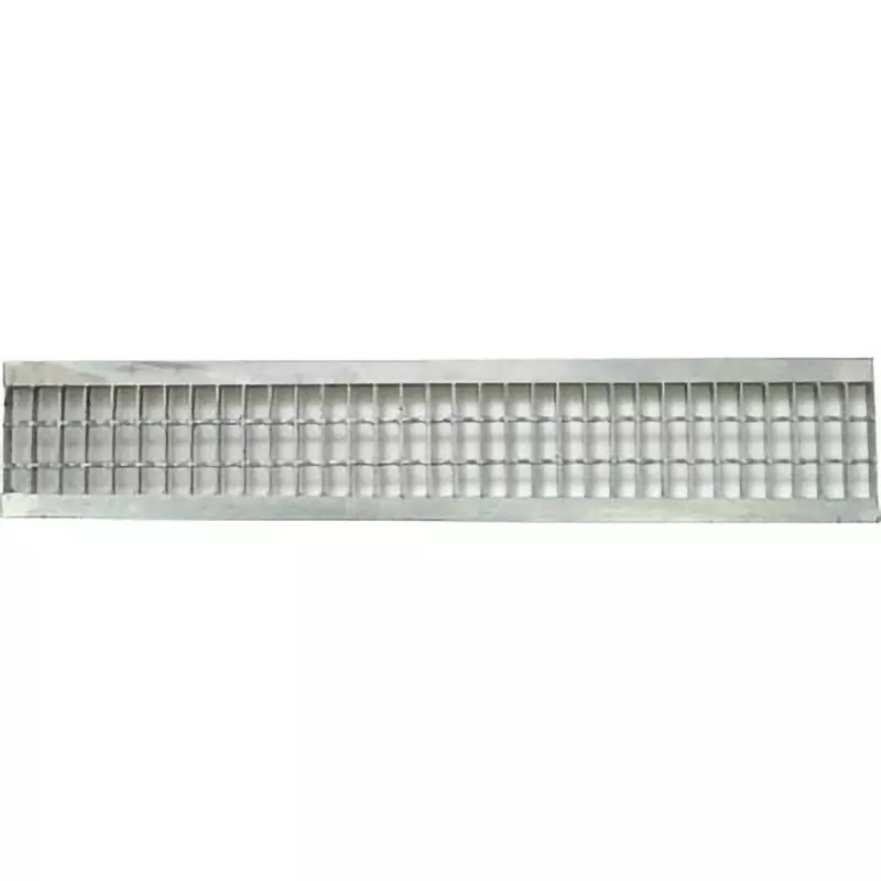 monotaro-grating-for-sidewalks-pressure-welded-type-14-19