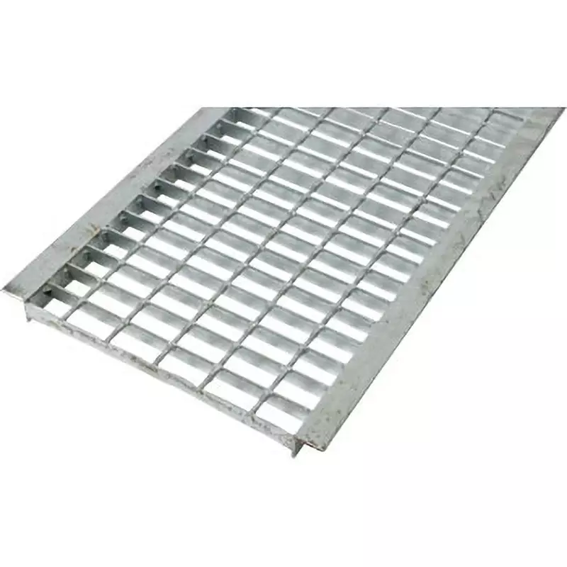 MonotaRO Grating for Sidewalks, Pressure-Welded Type, MUW 29-19