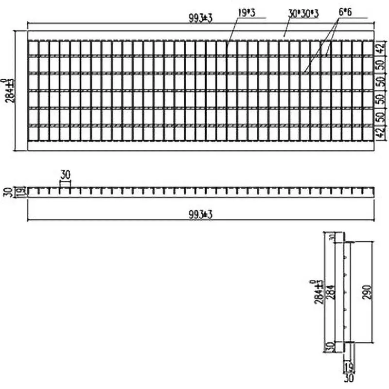 monotaro-grating-for-sidewalks-pressure-welded-type-muw-29-19