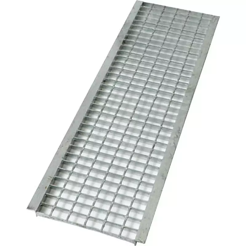monotaro-grating-for-sidewalks-pressure-welded-type-muw-29-19