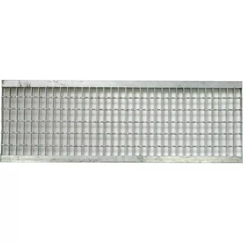 monotaro-grating-for-sidewalks-pressure-welded-type-muw-29-19