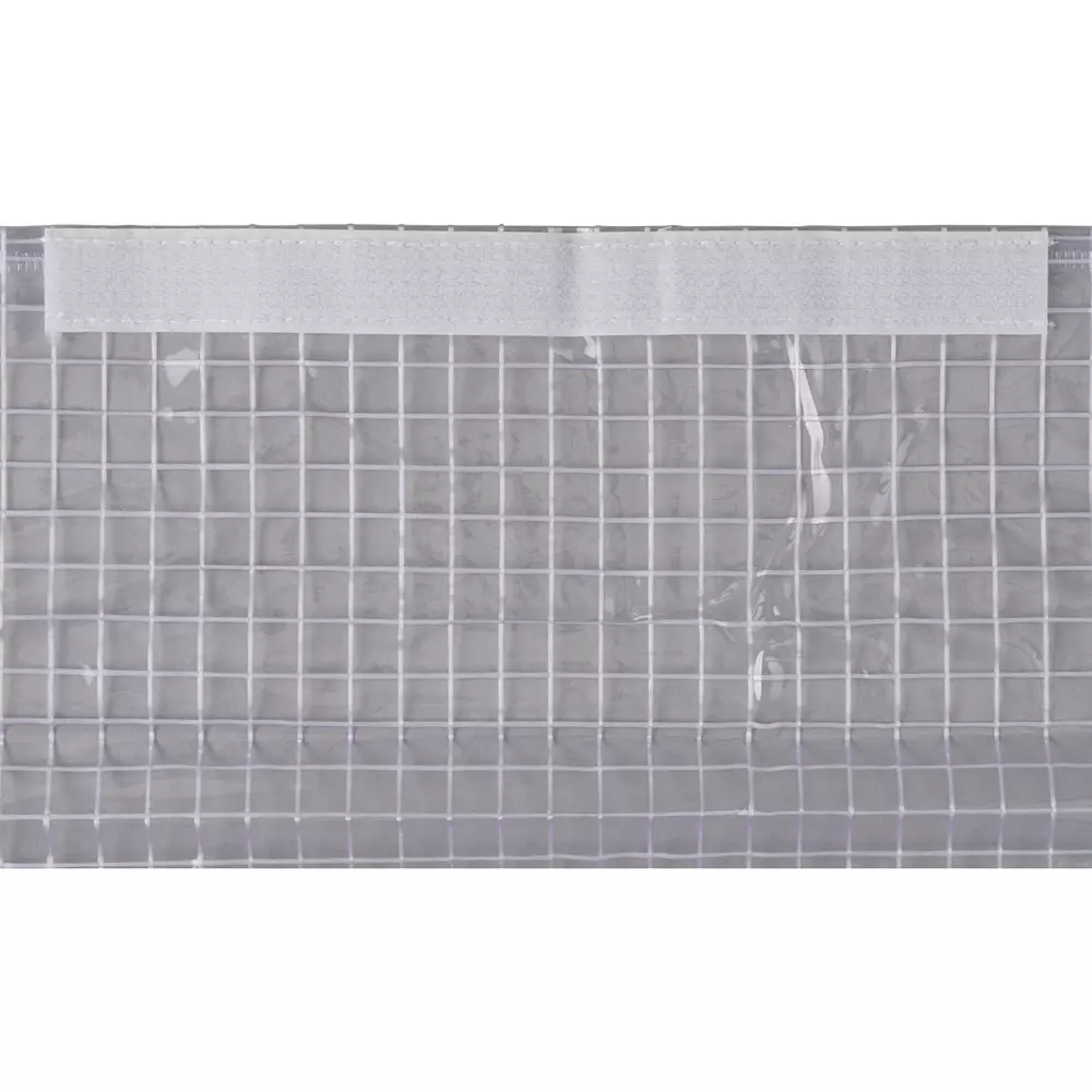 monotaro-fire-retardant-anti-static-vinyl-curtain-21105430