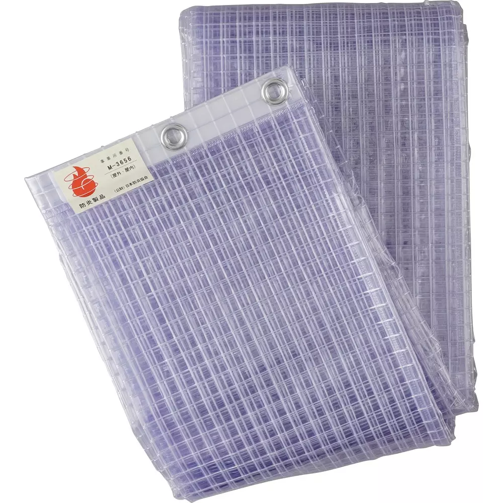 monotaro-fire-retardant-anti-static-vinyl-curtain-21105430