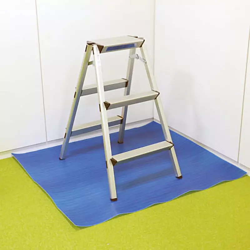 monotaro-cushion-foam-floor-protection-sheet-foam-pe-pe-film-blue-2-mm-thickness-t20x30mx2p-set-of-2-pcs