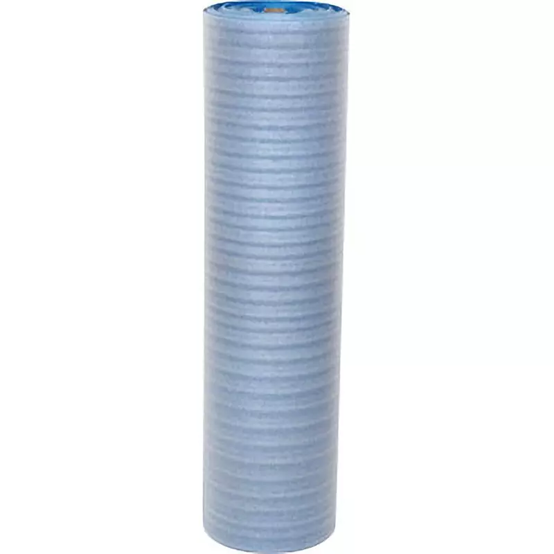 monotaro-cushion-foam-floor-protection-sheet-foam-pe-pe-film-blue-2-mm-thickness-t20x30mx2p-set-of-2-pcs