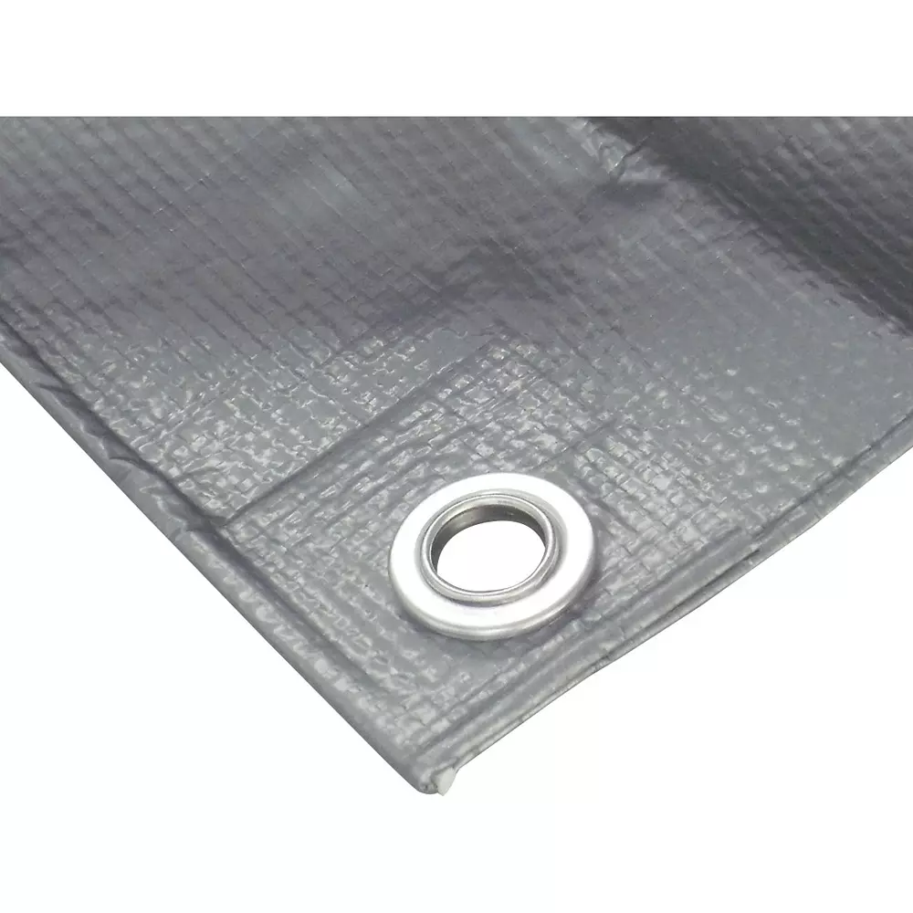 monotaro-silver-sheet-uv-type-4000-silver-folding-type-27x36-m-nominal-dimension-40632385