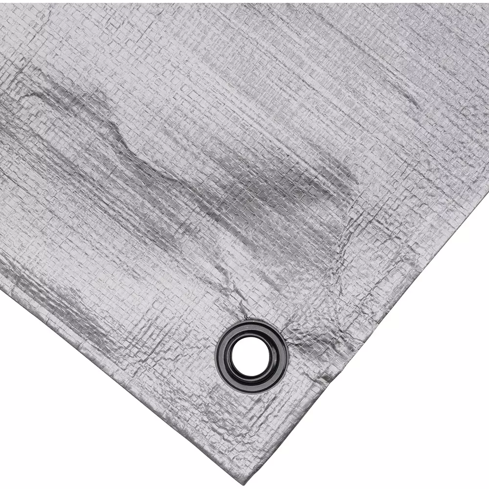 monotaro-silver-sheet-high-weather-resistance-type-uv-4000-44720614