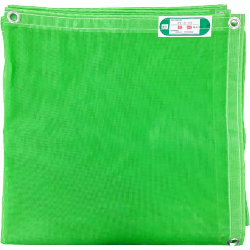 monotaro-flameproof-sheet-mesh-type-flameproof-type-2-18x54jmgn