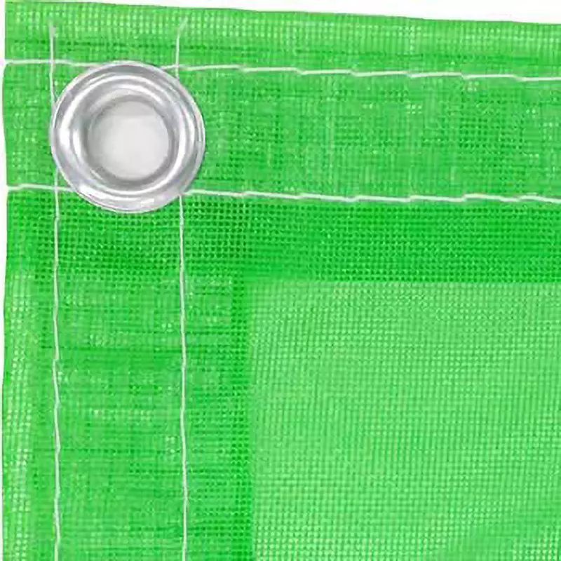 monotaro-flameproof-sheet-mesh-type-flameproof-type-2-18x54jmgn