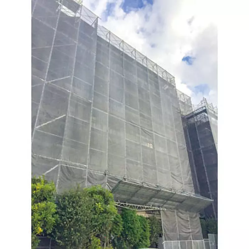 monotaro-flameproof-sheet-mesh-type-flameproof-type-2-36x54jmgy