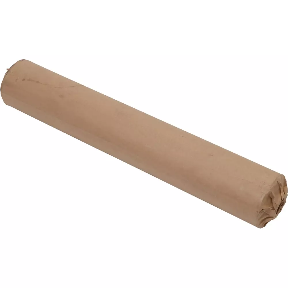 monotaro-transparent-vinyl-roll-thick-soft-vinyl-chloride-transparent-1-mm-thickness-1-1-roll