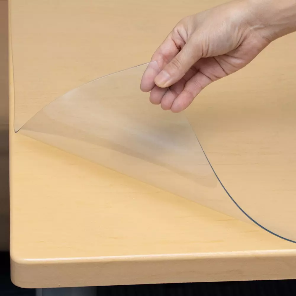 monotaro-transparent-vinyl-roll-thick-soft-vinyl-chloride-transparent-1-mm-thickness-1-1-roll