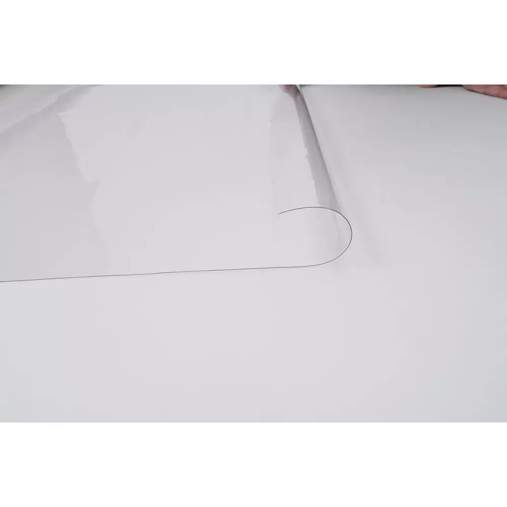 monotaro-transparent-vinyl-sheet-charged-flameproof-type-transparent-blue-01-mm-thickness-01-1-roll