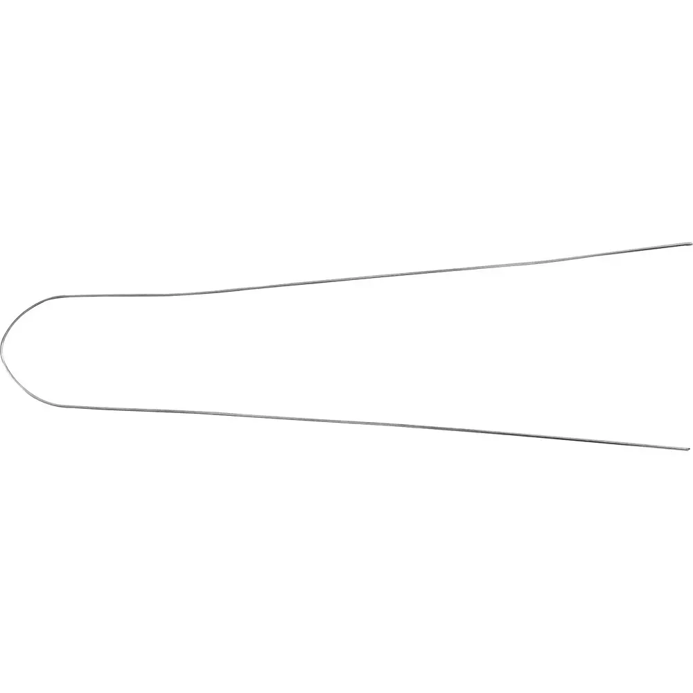 monotaro-u-shaped-binding-wire-10kg-350-mm-length-21x350p-pack-of-10-kg