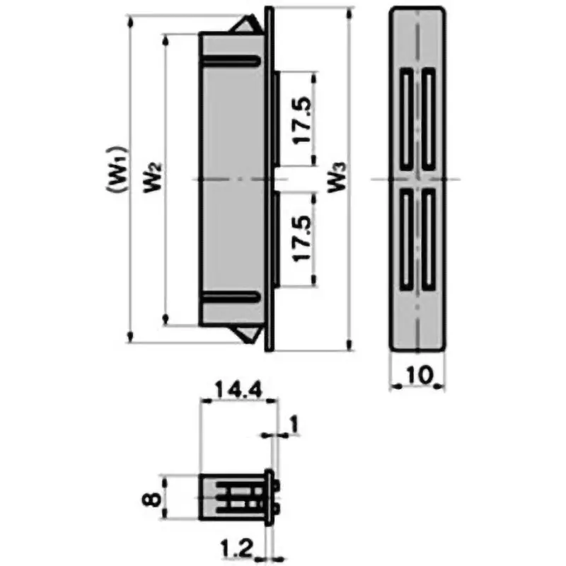 takigen-embedded-magnet-catch-61122276