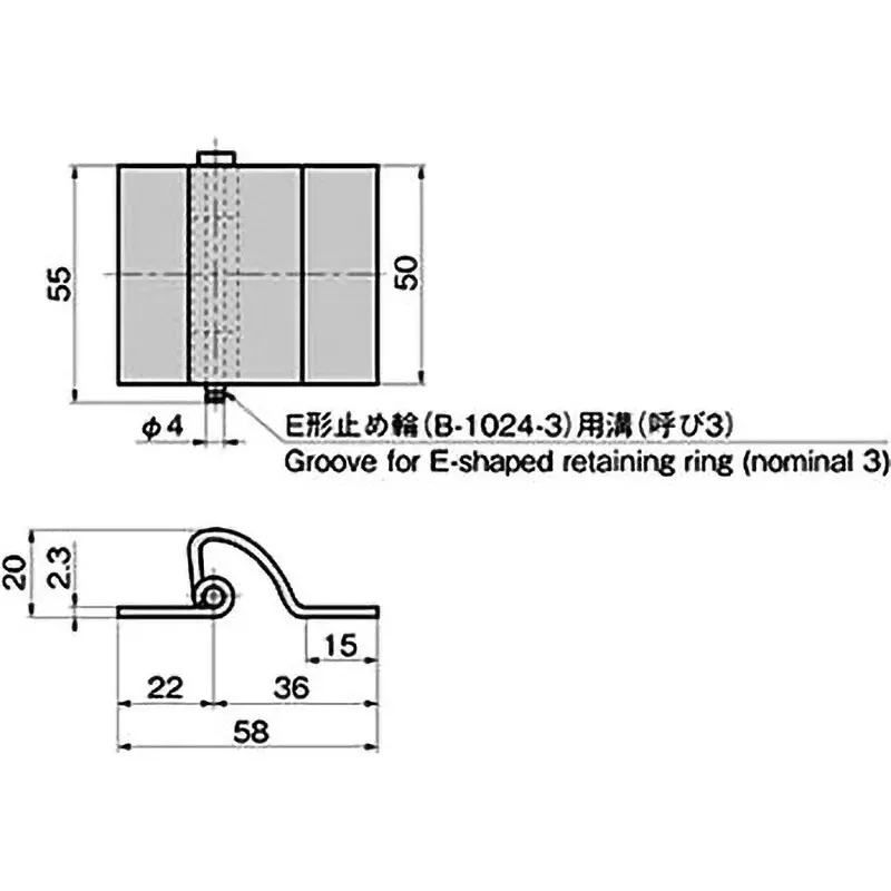 takigen-back-hinge-type-3-62804753