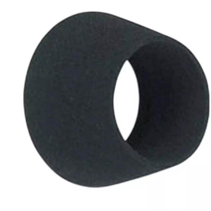 TAKIGEN Sponge for C-375 Lock CR Sponge, C-375-P