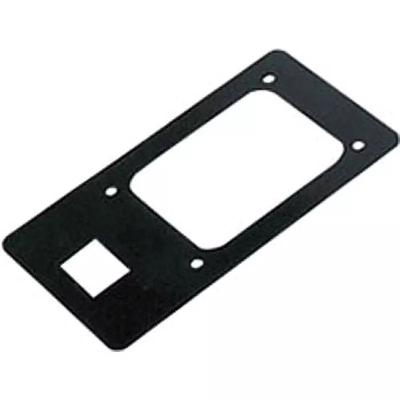 TAKIGEN Stainless Ring Ring Packing Propylene Rubber (EPDM), C-1044-1-P