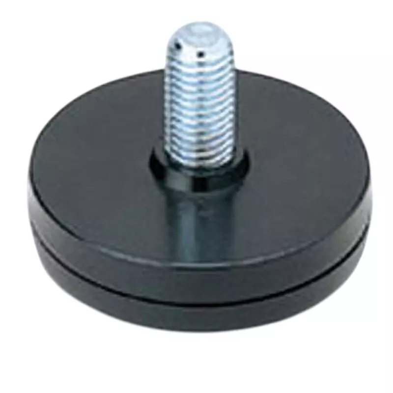 TAKIGEN Recycle Adjuster (M12 X ΦD = 60), K-287-1