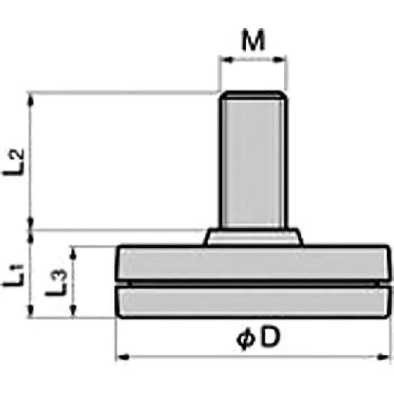 takigen-recycle-adjuster-m12-x-d-60-k-287-1
