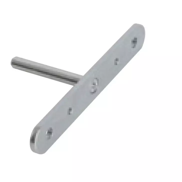 hafele-bracket-28339019