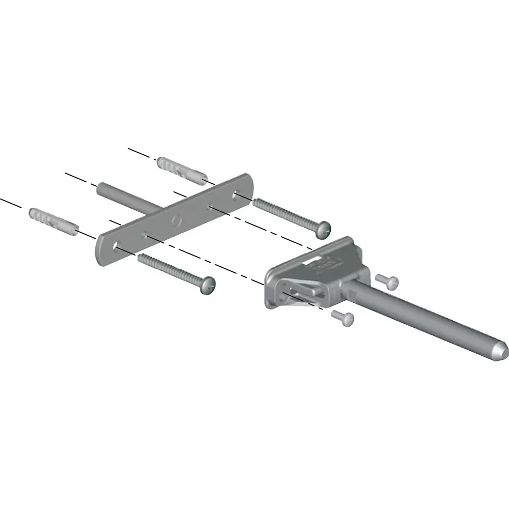 hafele-bracket-28339019