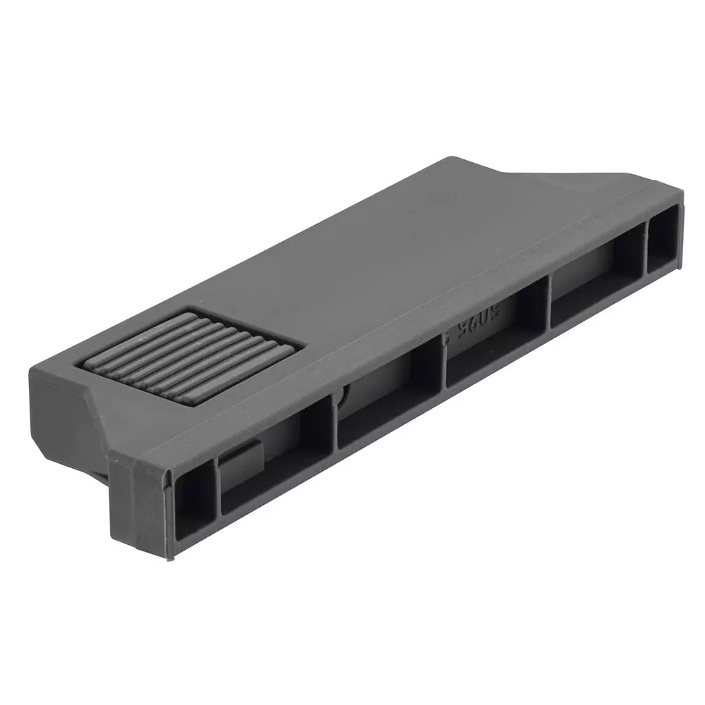 Hafele Sink Drawer Plastic for Matrixbox Slim, 556.23.668
