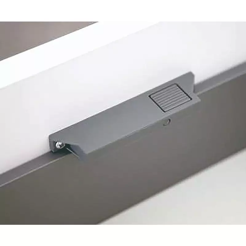 hafele-sink-drawer-55623668