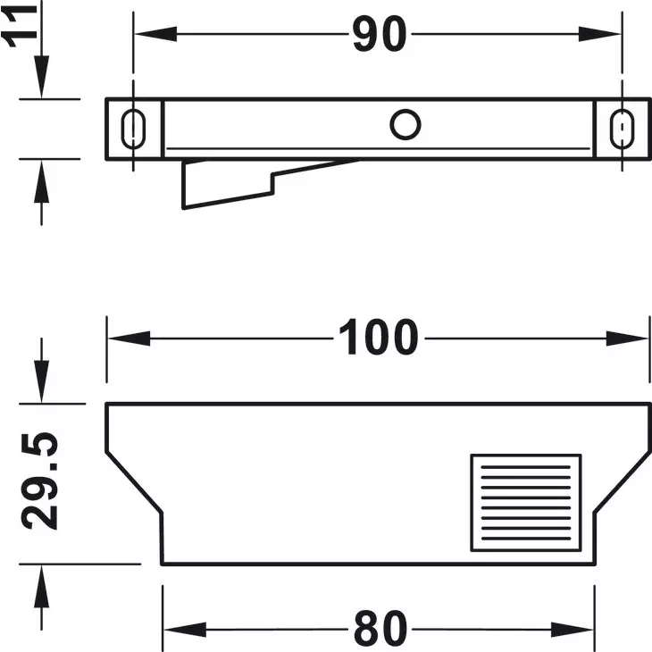 hafele-sink-drawer-55623668