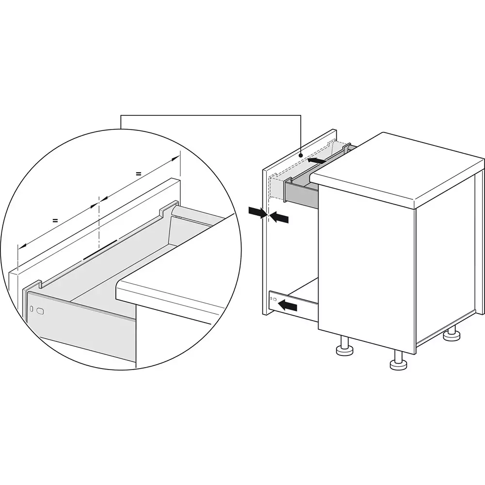 hafele-sink-drawer-55623668