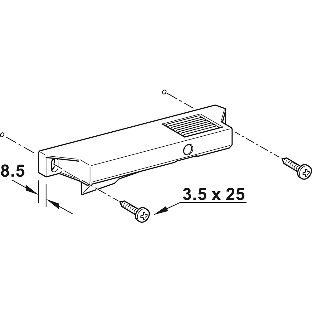 hafele-sink-drawer-55623668