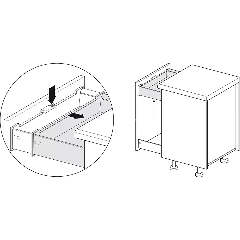 hafele-sink-drawer-55623668