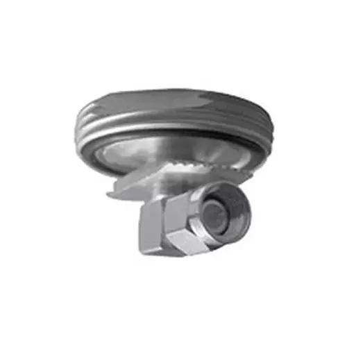 PCTEL Magnetic Mount, Mobile Antenna, MMF