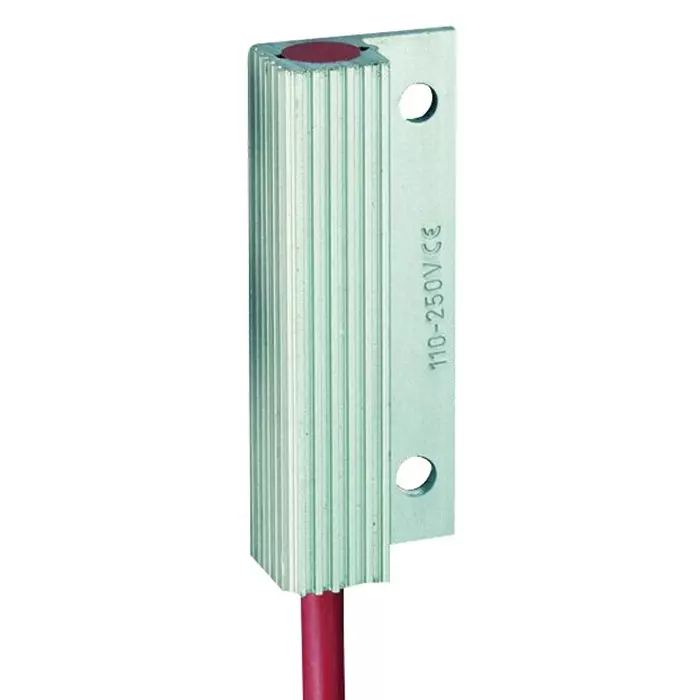 STEGO PTC HEATER, 13W, 148+C, 30V, 01610.0-01